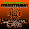 Frightening Halloween Music